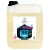 1500x1500_product_media_48001-49000_5l(2).webp