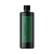 SourBerry 1L.webp