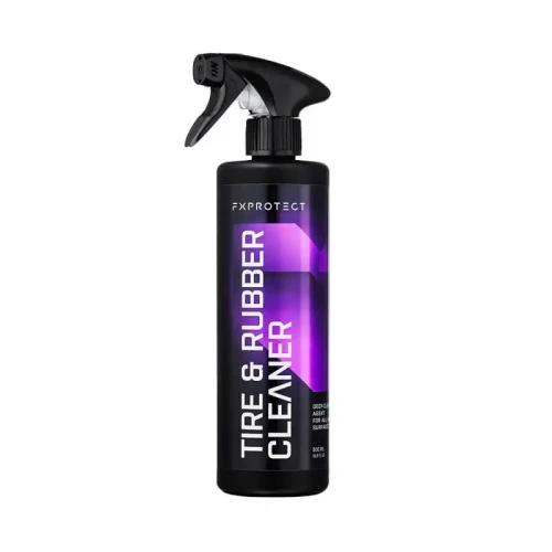 Tire Cleaner 0.5L.webp