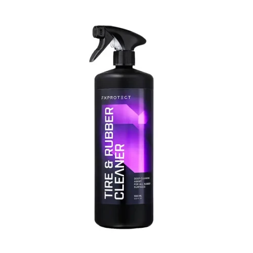 Tire Cleaner 1L.webp