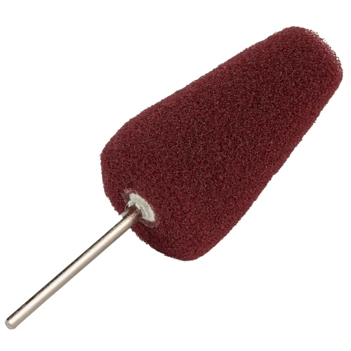 Royal Mini Cone HC.webp