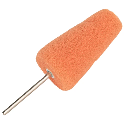 Royal Mini Cone MC.webp