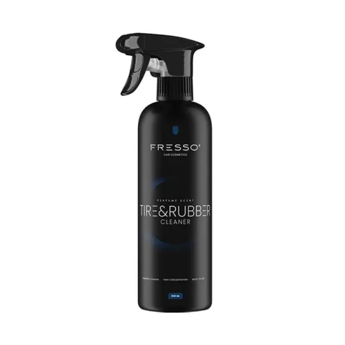TireRubber0,5l.webp