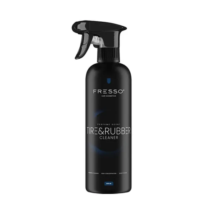 TireRubber0,5l.webp