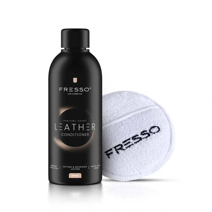 LeatherMilk.webp