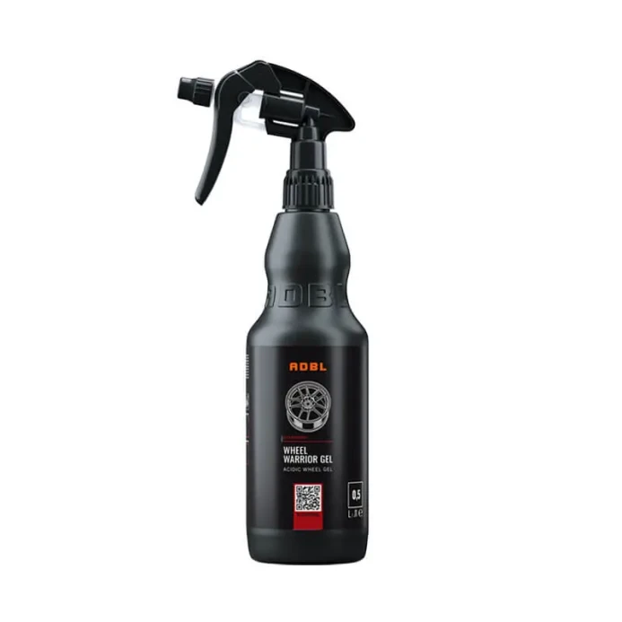 wheel_warrior_gel_500ml_sklep_sam_jpg.webp