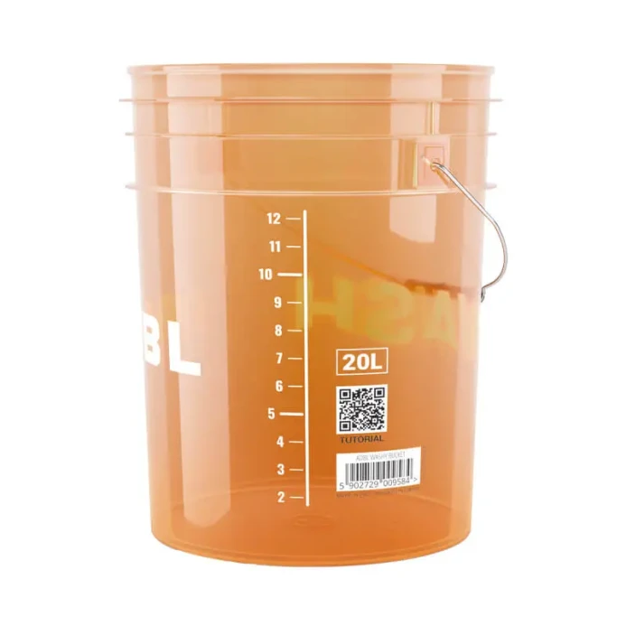 adbl_wash_bucket_orange_sklep_sam_1_jpg.webp