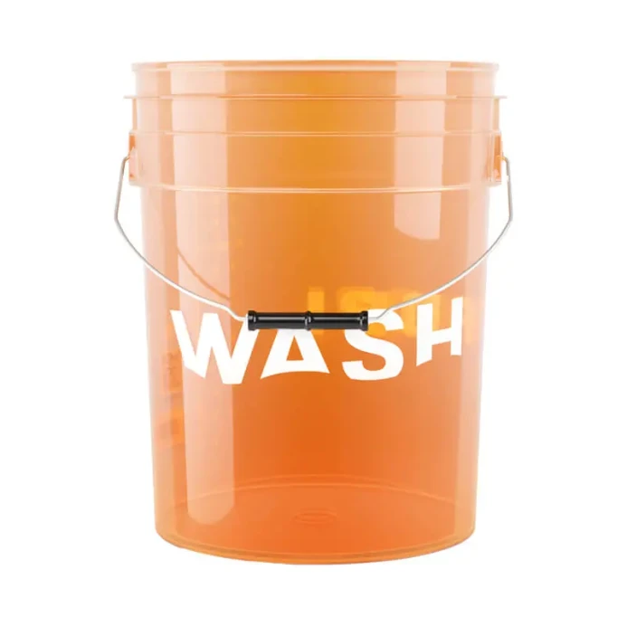 adbl_wash_bucket_orange_sklep_sam_2_jpg.webp