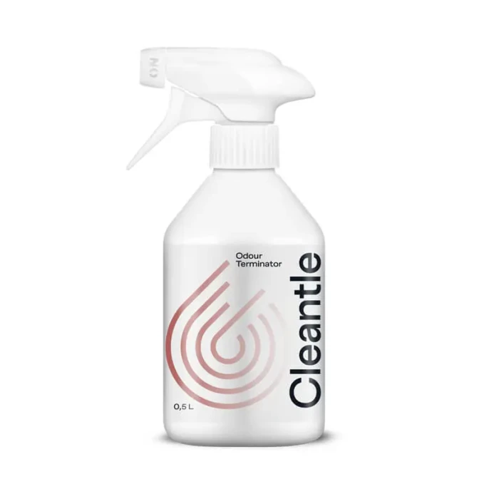 ODOUR 500ml.webp