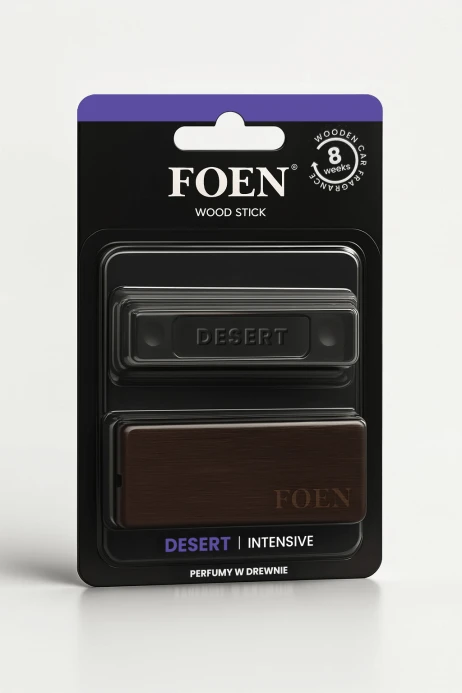 WOOD DESERT.png