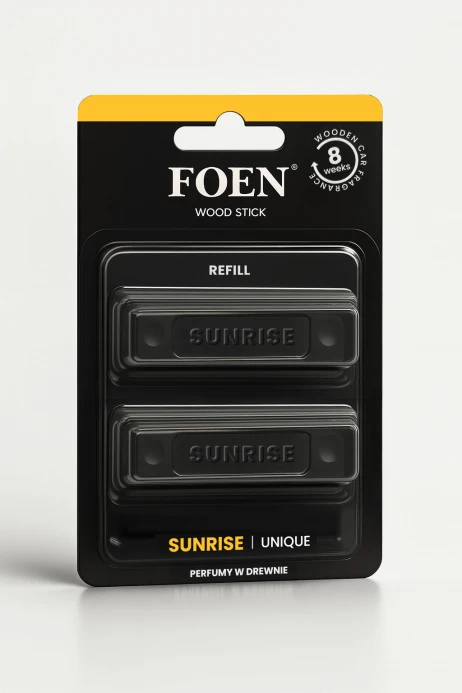 SUNRISE REFILL.png