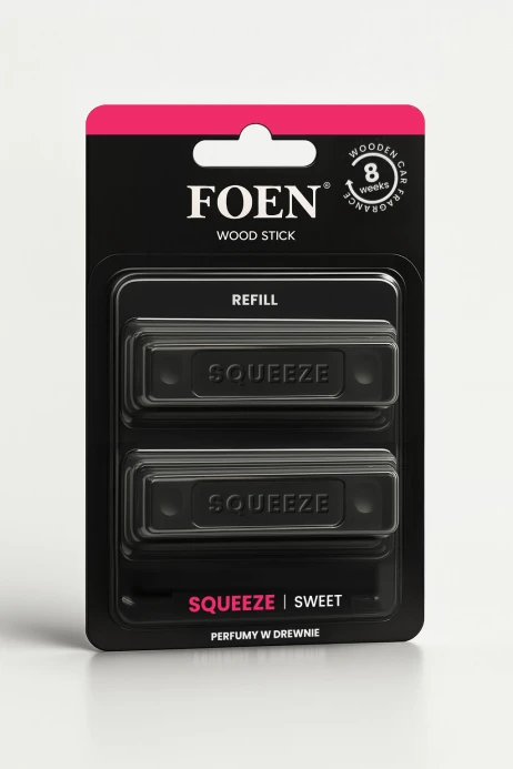 SQUEEZE REFILL.png