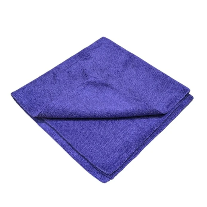Price-Drop-Mikrofibra-Bezszwowa-Falcon-Nightfall-Violet-360GSM-40x40.webp