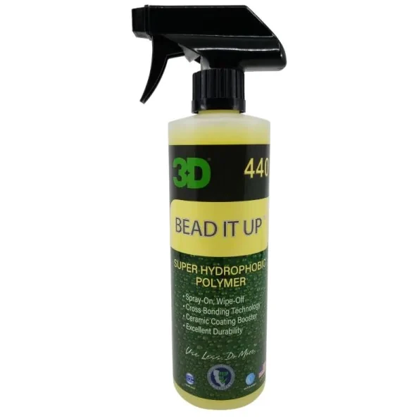 3d-bead-it-up-473ml.webp