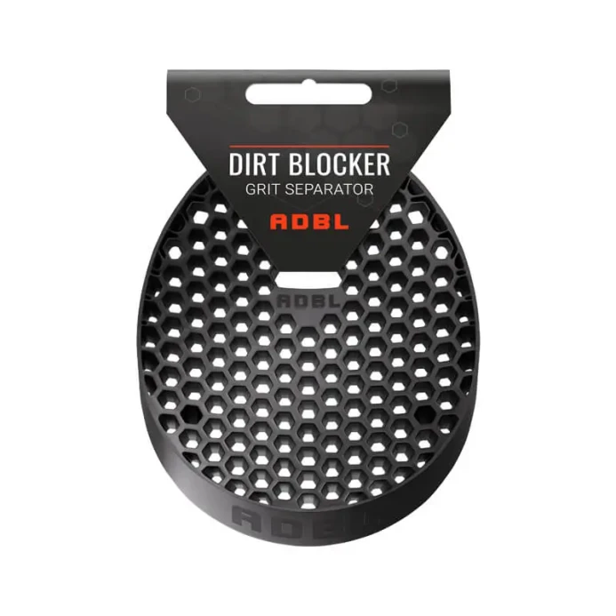 Adbl_Dirt_Blocker_sklep_sam_1_jpg.webp