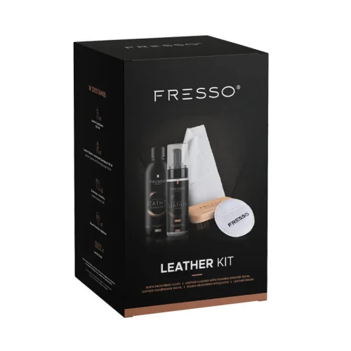 Leather_Kit_sklep_sam_jpg.webp