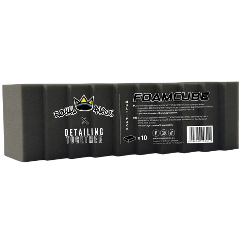 1500x1500_product_media_48001-49000_10.webp