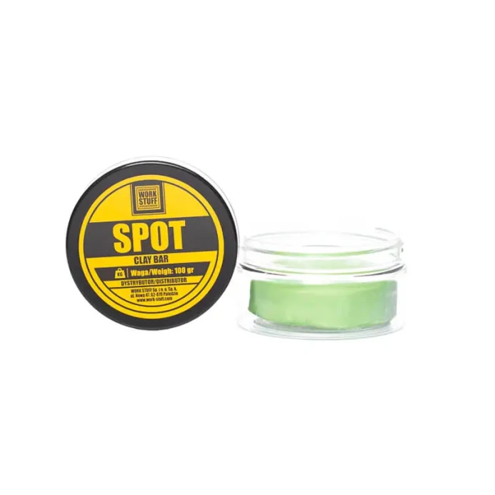 spot_clay_bar_100g_sklep_sam_jpg.webp