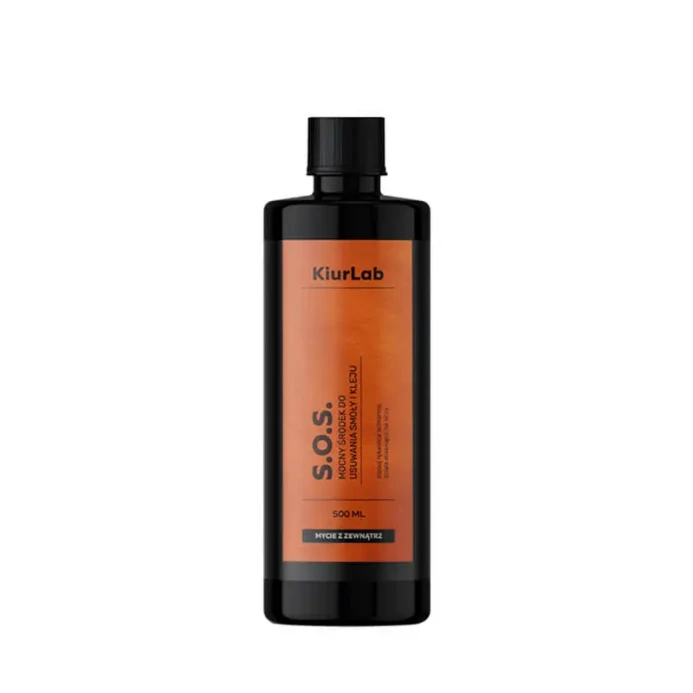 SOS 500ml.webp