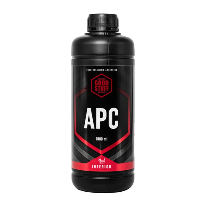 APC 1L.jpg