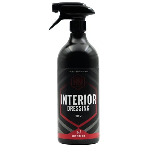 1500x1500_product_media_36001-37000_intdre1.webp