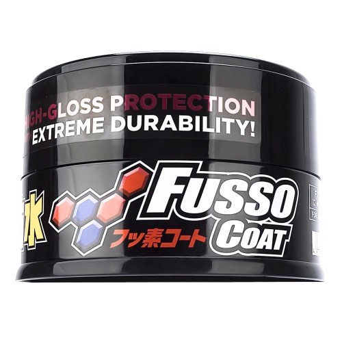 new-fusso-dark-12-months-2-1_big.jpg