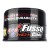 new-fusso-dark-12-months-2-1_big.jpg