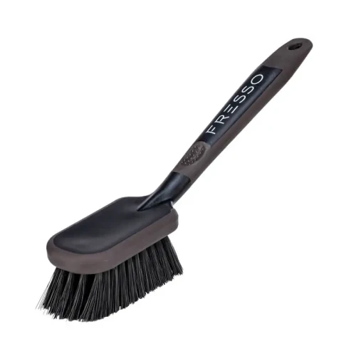 TIRE BRUSH.webp