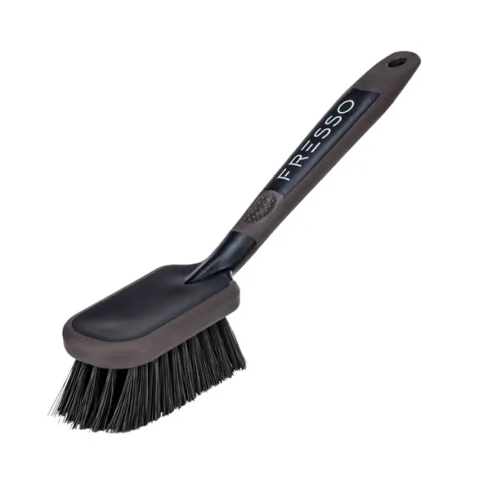 TIRE BRUSH.webp