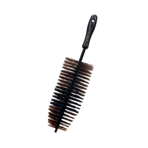 WheelBrushPRO.webp