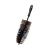 WheelBrushPRO.webp