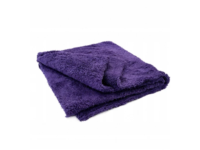 DUOSOFT VIOLET BLAZE 350G.png
