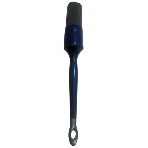 Pedzel-Grey-16.png.webp
