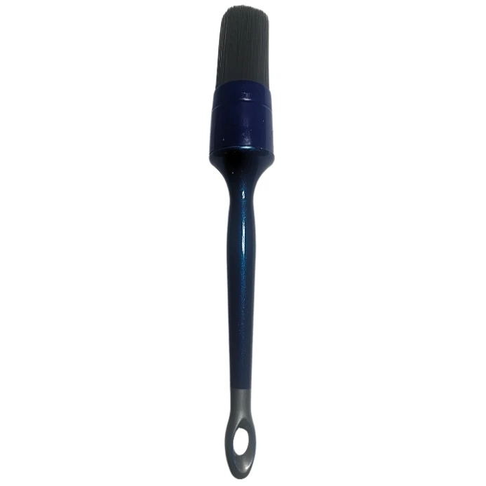 Pedzel-Grey-16.png.webp