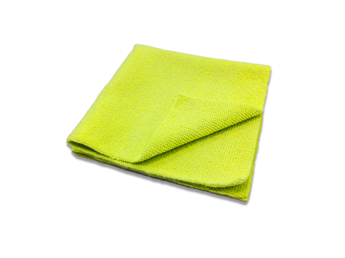 Edgeless_30x30_yellow.png