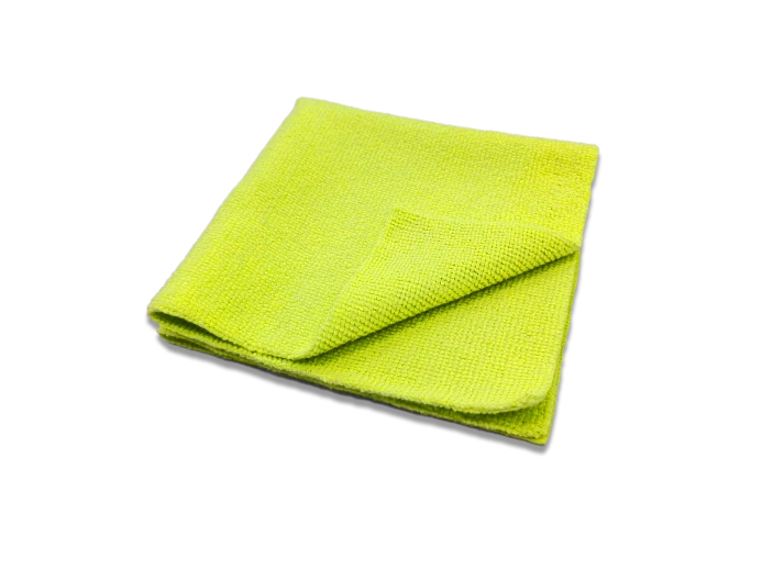Edgeless_30x30_yellow.png