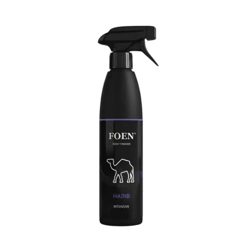HABIB 450ML.webp