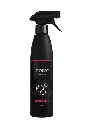 BG 450ml.png