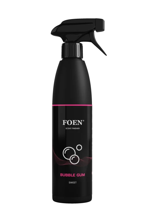 BG 450ml.png