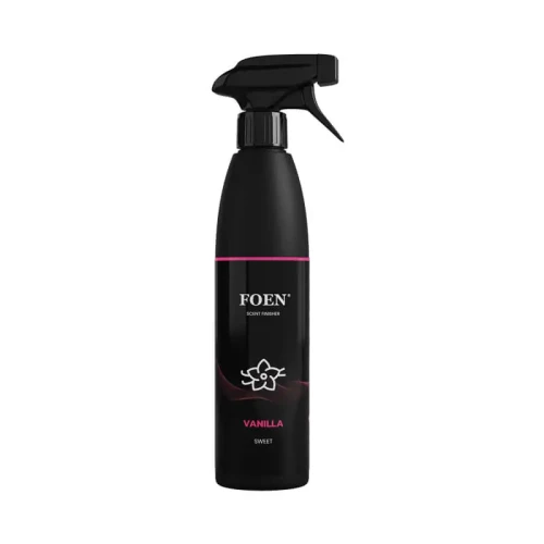 VANILLA 450ml.webp