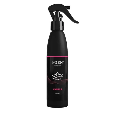 VANILLA 185ml.webp