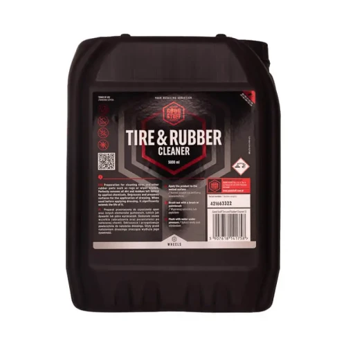 TIRE RUBBER 5L.webp
