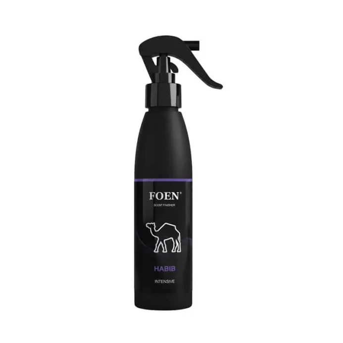 HABIB 185ml.webp