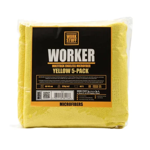 WORKER 5 YELLOW.webp