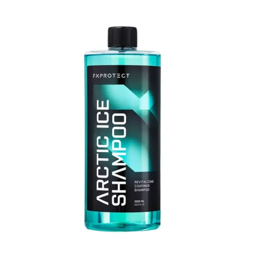 ARCTIC 1L.webp