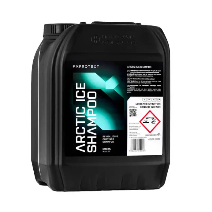 ARCTIC 5L.webp