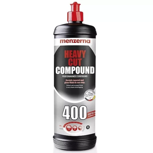 MENZERNA HC 250ml.webp