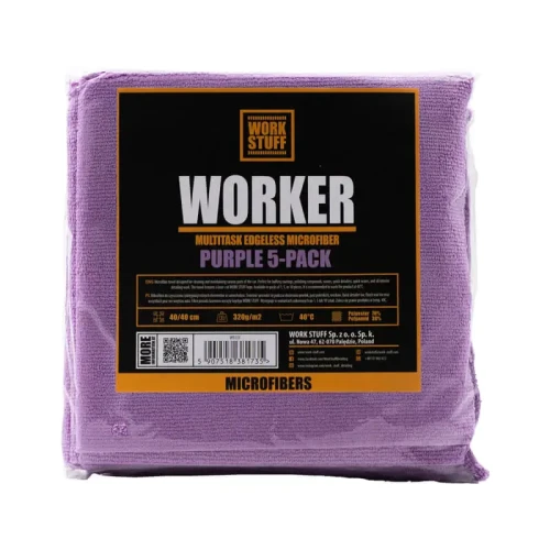 WORKER 5 PURPLE.webp