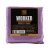 WORKER 5 PURPLE.webp