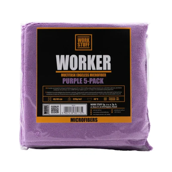 WORKER 5 PURPLE.webp